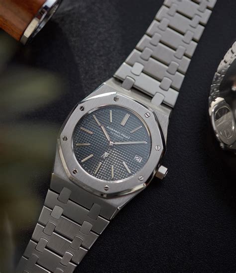 audemars piguet 5402 bc|royal oak 15300.